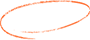 Garage Flood Cleanup line
